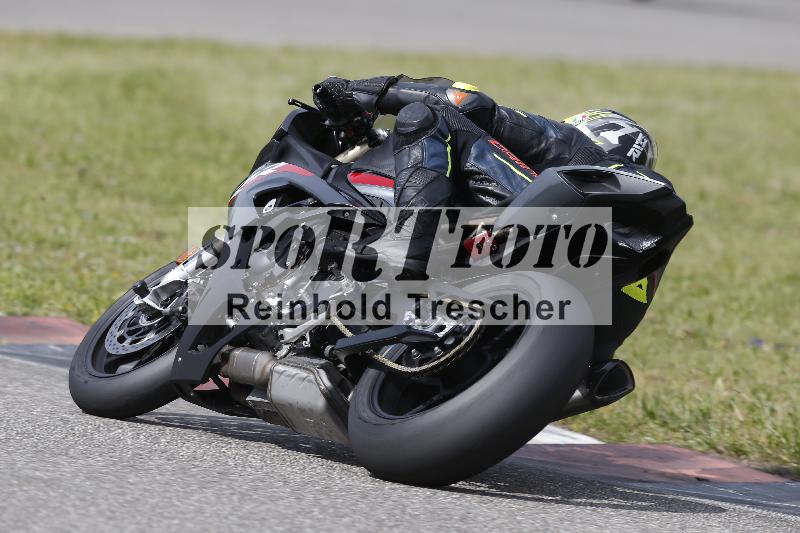 /Archiv-2024/17 01.05.2024 Speer Racing ADR/Gruppe rot/8